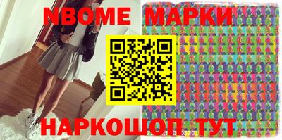 МДПВ Кулебаки